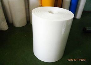 Sản xuất - kinh doanh màng