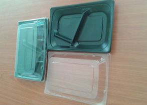 Khuôn nhựa khay bánh kẹo 11