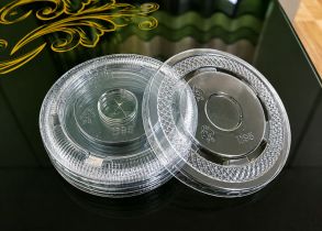Nắp 95