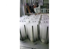 Sản xuất - kinh doanh màng