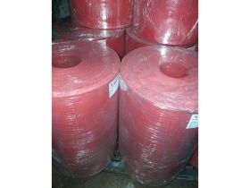 Sản xuất - kinh doanh màng