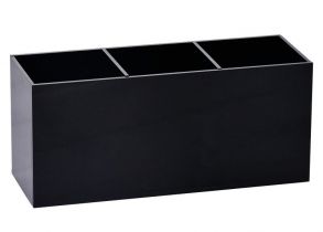 Khuôn nhựa mỹ phẩm 07