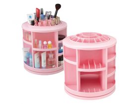 Khuôn nhựa mỹ phẩm 11