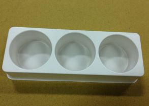 Khuôn nhựa mỹ phẩm 05