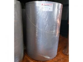 Sản xuất - kinh doanh màng