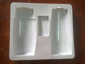 Khuôn nhựa mỹ phẩm 08