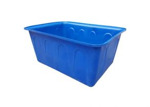 Khuôn nhựa hải sản 10