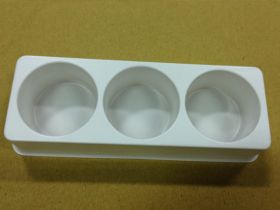 Khuôn nhựa mỹ phẩm 05