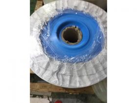 Sản xuất - kinh doanh màng