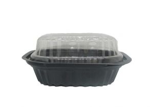 Khuôn nhựa khay bánh kẹo 05