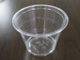 Ly dùng 1 lần mẫu 05