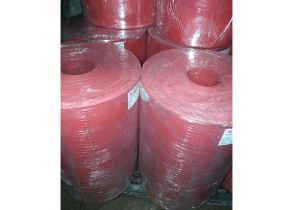 Sản xuất - kinh doanh màng