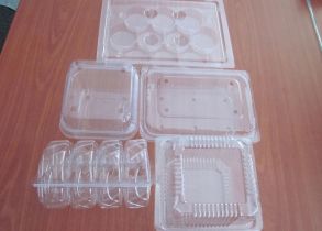 Khuôn nhựa khay bánh kẹo 02