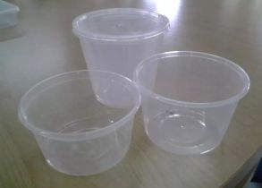 Ly dùng 1 lần mẫu 08