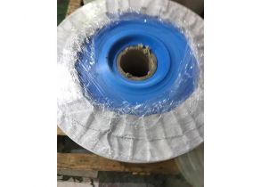 Sản xuất - kinh doanh màng