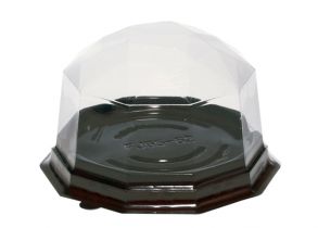 Khuôn nhựa khay bánh kẹo 04