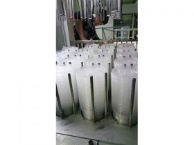 Sản xuất - kinh doanh màng