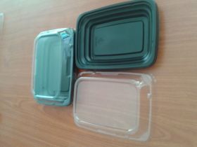 Khuôn nhựa khay bánh kẹo 10