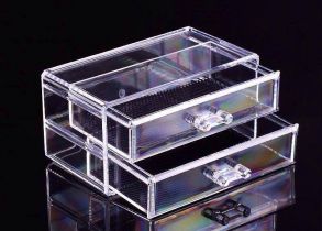 Khuôn nhựa mỹ phẩm 03