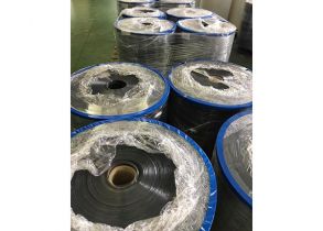 Sản xuất - kinh doanh màng